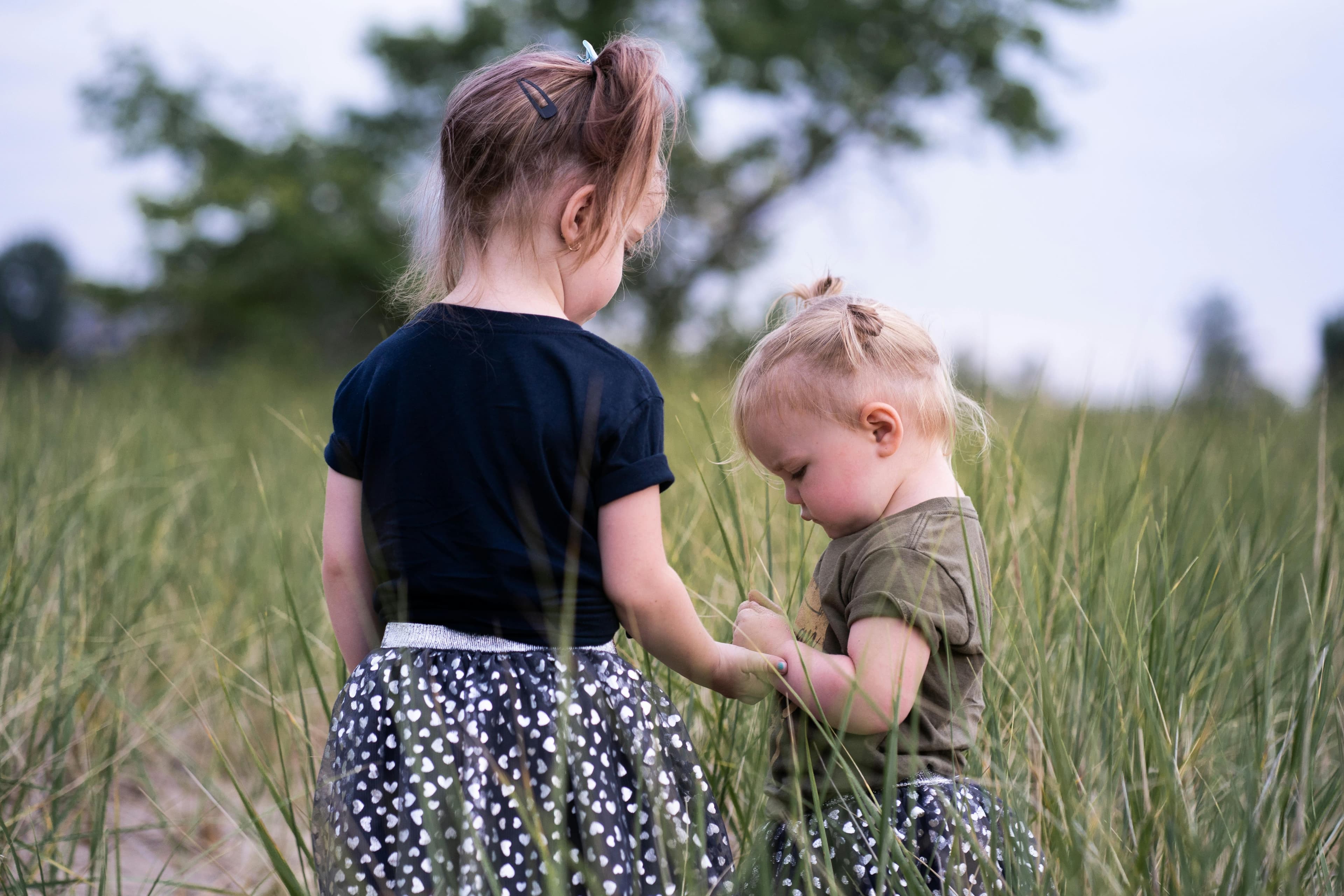 Fun Ways to Teach English to Children