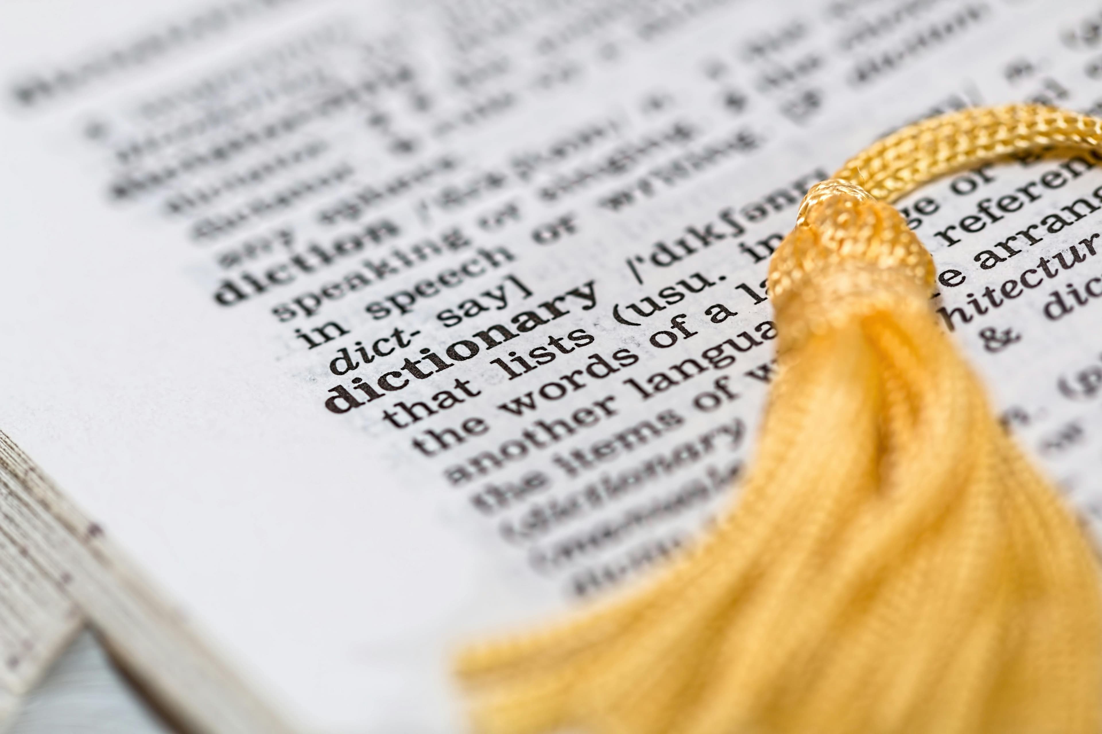 5 Common Mistakes While Learning English
